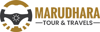 Marudhara Tour & Travels in Murlipura, Jaipur